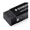 Borracha Staedtler Rasoplast Black 526 B20-9