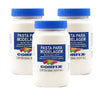 Pasta para Modelagem Corfix 500ml
