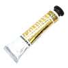 Pasta Metálica Goldfix Corfix 20ml - 90020