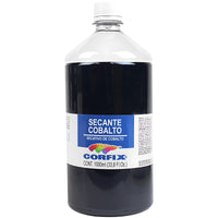 1000ML