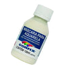Máscara para Aquarela Corfix 100ml 