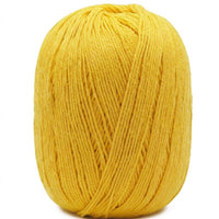 IPÊ 0204