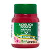 Tinta Acrilica Fosca Acrilex 37ml - 03540