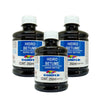Hidro Betume Corfix 250ml