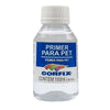 Primer para Pet Corfix 100ml