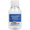 Aguarrás Mineral Corfix