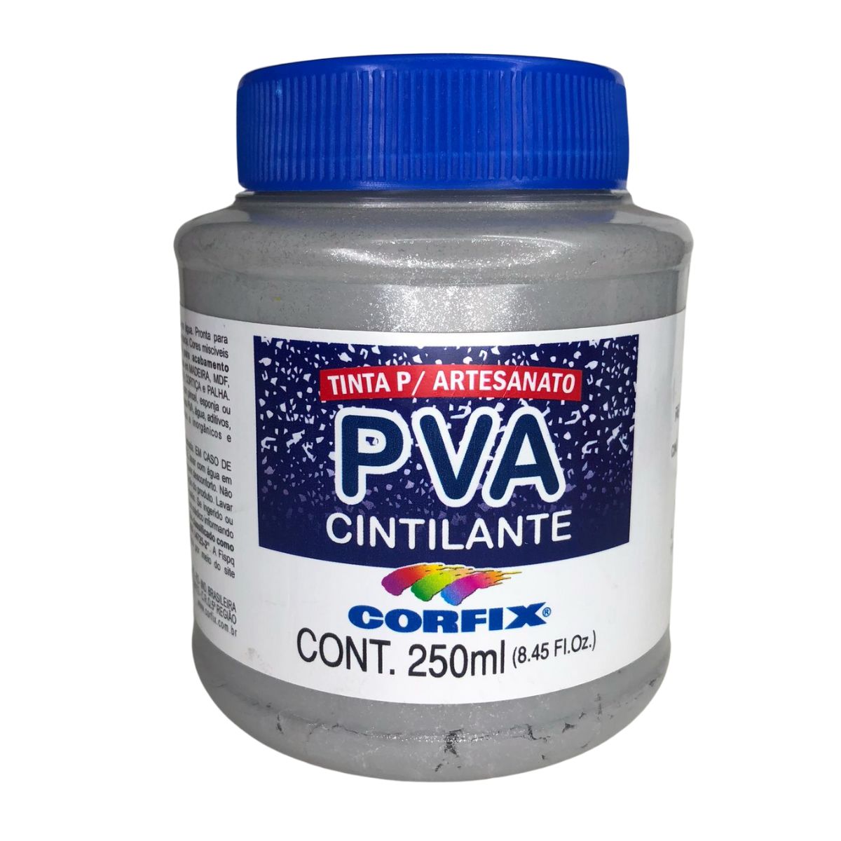 c515230de48021e7859cd6b04802fb4d