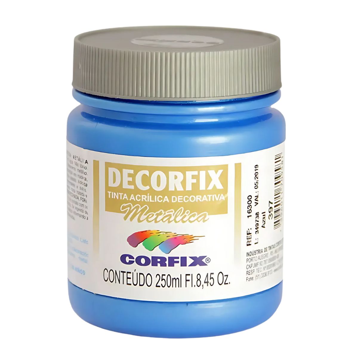 c5670be0134ed71b0c37175cdad85063