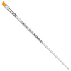 Pincel Condor 413 Chanfrado Sintético Cabo Longo
