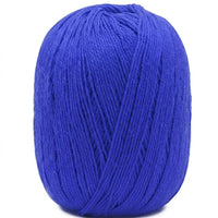 AZUL BIC 4579
