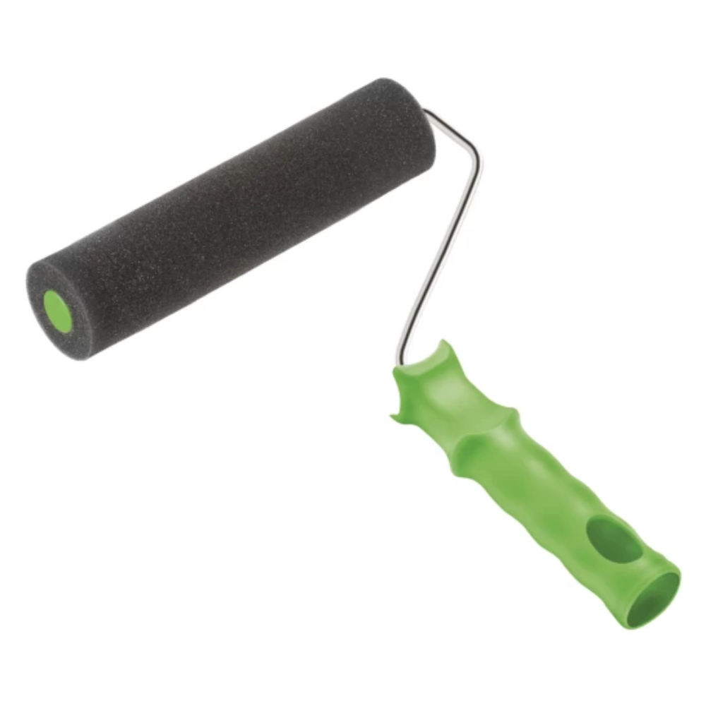 Rolo de Espuma Poliester Condor 8094 15 Cm