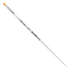 Pincel Condor 413 Chanfrado Sintético Cabo Longo