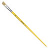 Pincel Chanfrado Tigre 150 Cerda Natura