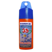 309 - LARANJA