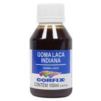 100ML