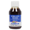 Goma Laca Corfix Indiana