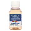 Secante de Courtrai Corfix 100ml