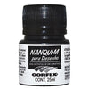 Tinta Nanquim Corfix 25ml - 25021