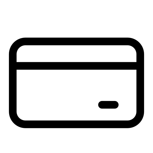 banner main