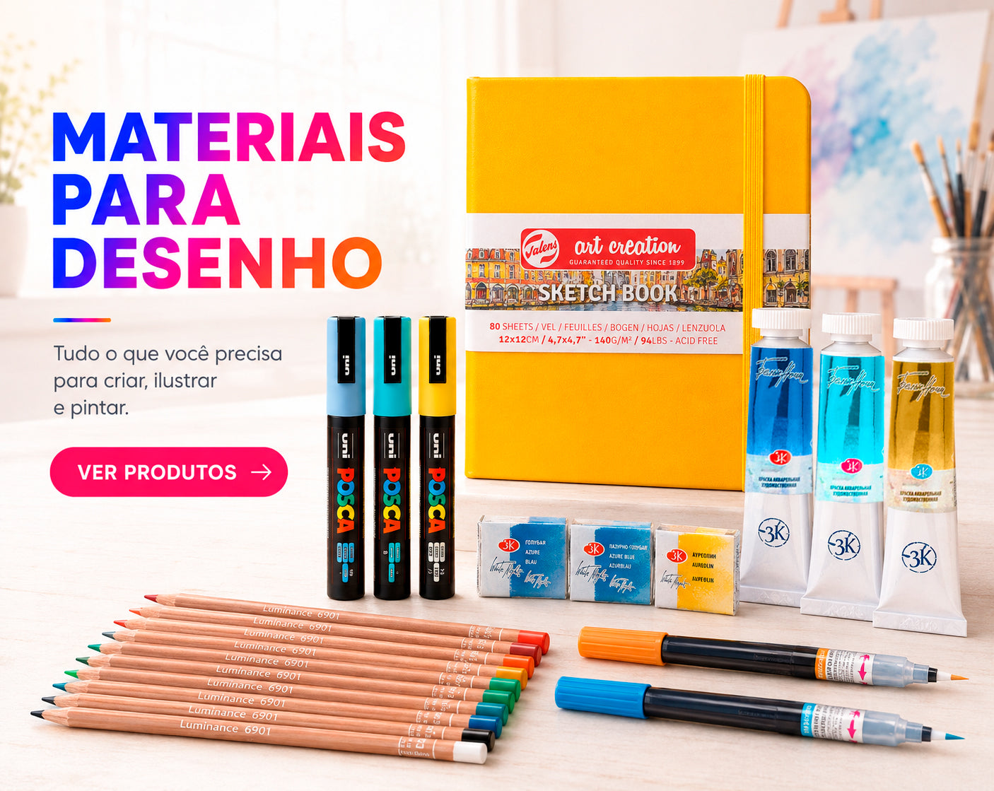 home-materiais-de-desenho