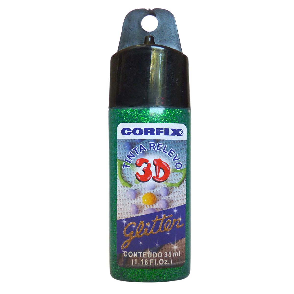 ccf55c1e10400059f77ea8036c2895a5