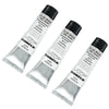 Oil Gel Médium Corfix 37ml