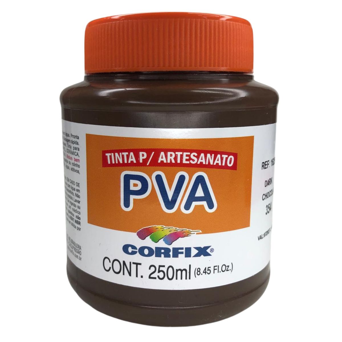 cd2aa787fb065ac15a3e24b8b56aae08