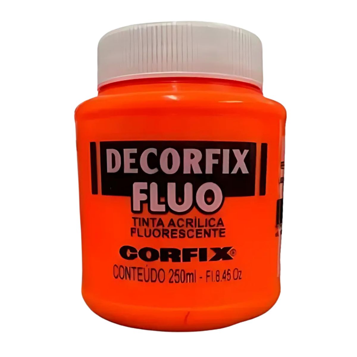 cd522d2fc1388ffd1cc4cf8f3835f6d9