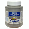 Gesso Colorido Corfix