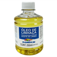 250ML