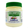 cf06140c64ac76b4529fee8d12b03680
