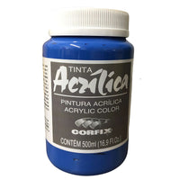 085 - AZUL CERULEO