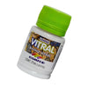 Verniz Vitral Corfix 37ml Branco