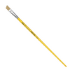 Pincel Chanfrado Tigre 150 Cerda Natura