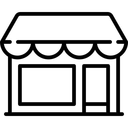 banner main