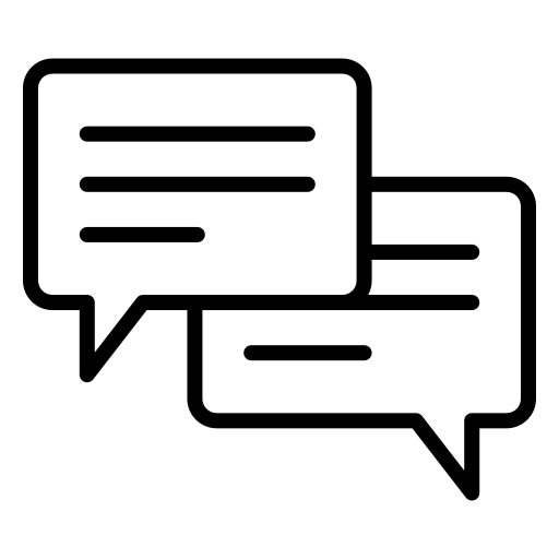 banner main