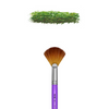 Pincel Tigre 449-03 Fan Leque