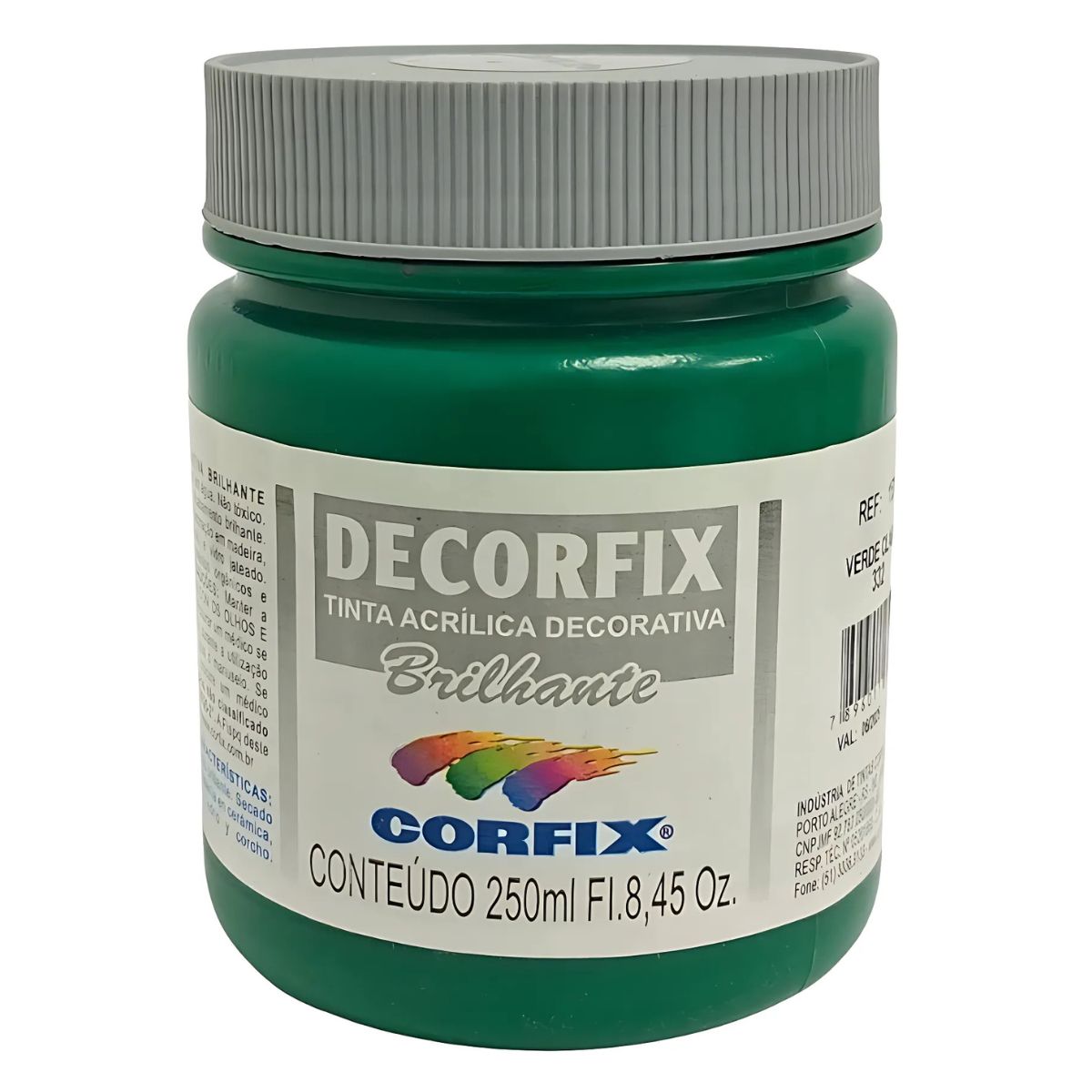 d275da623bc4afb7f18376409cd22868