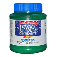 492 - VERDE NATAL