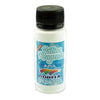 Solução Patina Reagente Corfix 60ml