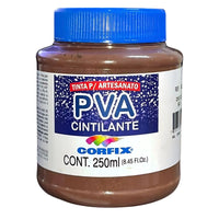 604 - CHOCOLATE