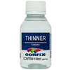 Thinner Corfix 100ml