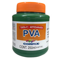 492 - VERDE PINHEIRO