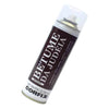 Betume da Judeia Spray Corfix 300ml
