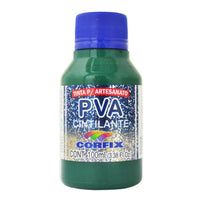 492 - VERDE NATAL
