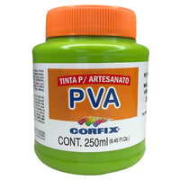 369 - MACA VERDE