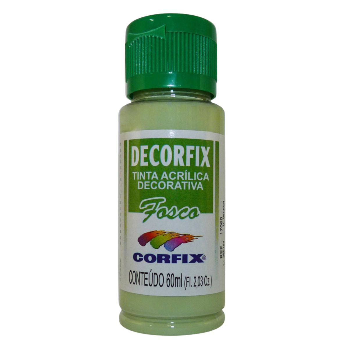 d5f4cbaa072ff1f0df14adac5d381ff5