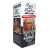 Massa de Modelar Plastilina Corfix 500g