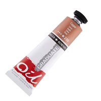 230 - COPPER