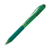 Caneta Wow! Pentel 1.0mm - BK440
